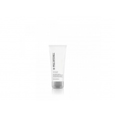 Paul Mitchell Soft Style The Cream 200ml