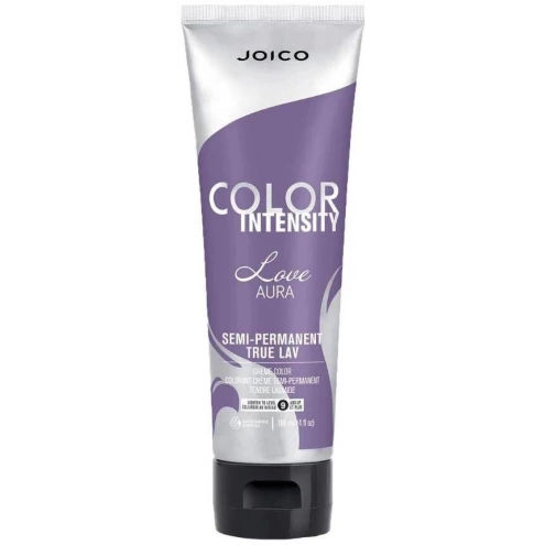 Joico Color Intensity 118 ml - True Lav Joico Color Intensity 118 ml - True Lav
