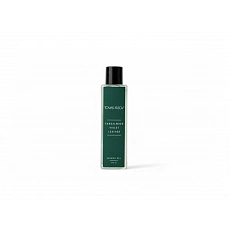 Tomas Arsov Sandalwood Violet Leather Shower Gel 200 ml