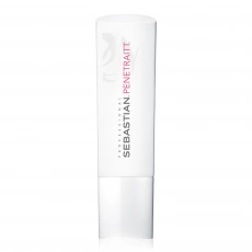 Sebastian Professional Penetraitt Conditioner 250 ml