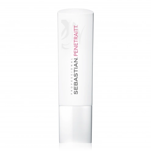 Sebastian Professional Penetraitt Conditioner 250 ml Sebastian Professional Penetraitt Conditioner 250 ml
