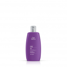 Wella Professionals Creatine+ Curl N 250 ml