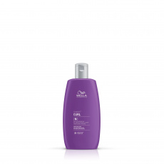 Wella Professionals Creatine+ Curl N 250 ml