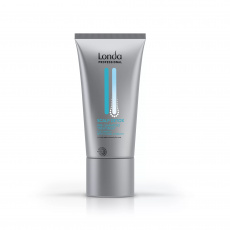 Londa Professional Scalp Detox Pre-Shampoo Treatment 150 ml