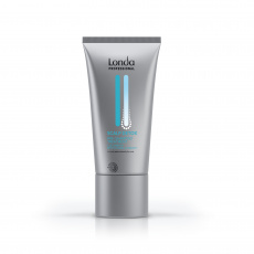 Londa Professional Scalp Detox Pre-Shampoo Treatment 150 ml