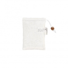 Soap Bag Single