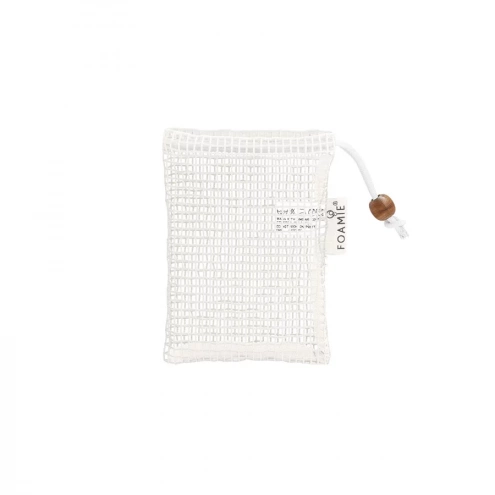 Soap Bag Single