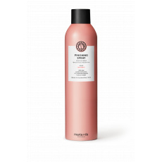 Maria Nila Finishing Spray 400 ml