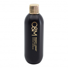 O&M Frizzy Logic Uhlazující sérum 100ml
