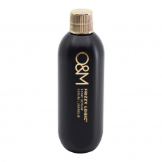O&M Frizzy Logic Shine Serum 100ml