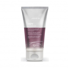 Joico Defy Damage Protective Masque 50 ml