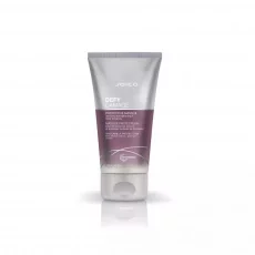 Joico Defy Damage Masque 50 ml
