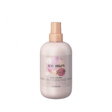 Inebrya Ice Cream Keratin One Multiaction 200 ml
