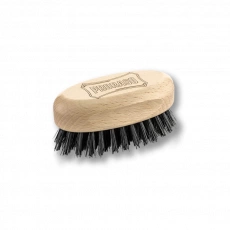 Proraso Old Style Brush 8,5 x 4 cm