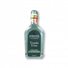 Clubman After Shave Lotion Tequila 177 ml