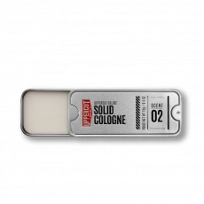 Uppercut Deluxe Solid Cologne 15 g