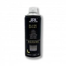 JRL Blade Spray 5v1 400 ml