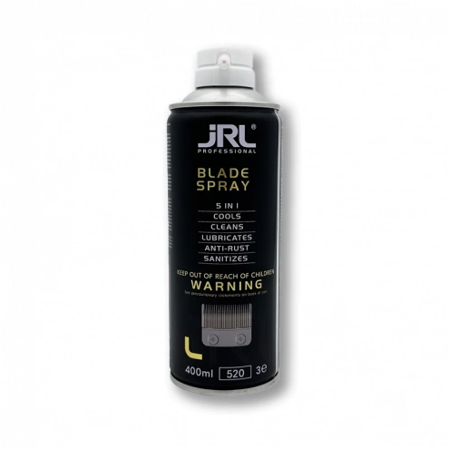 JRL Blade Spray 5v1 400 ml JRL Blade Spray 5v1 400 ml