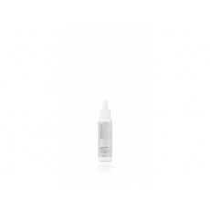 Paul Mitchell Clean Beauty Scalp Therapy Drops 50ml