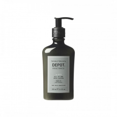 Depot 815 All In One Skin Lotion 200 ml