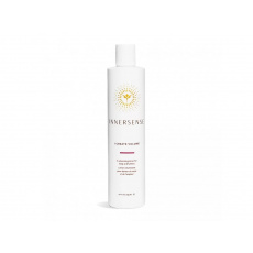 INNERSENSE I Create Volume 946 ml