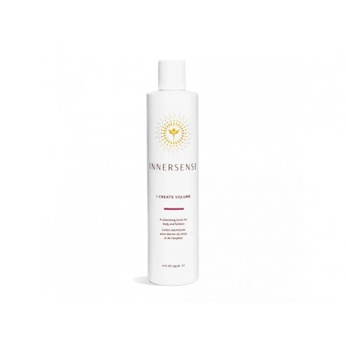 INNERSENSE I Create Volume 946 ml INNERSENSE I Create Volume 946 ml