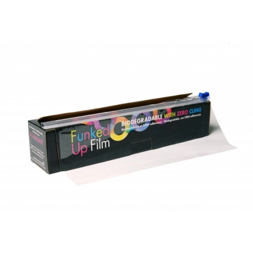 Framar Funked Up Film Framar Funked Up Film