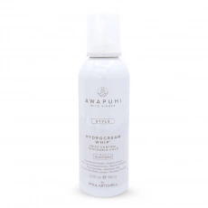 Paul Mitchell Awapuhi Wild Ginger Hydrocream Whip 200ml