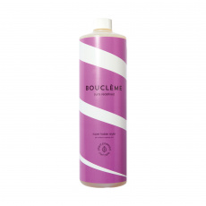 Bouclème Super Hold Styler 1000ml