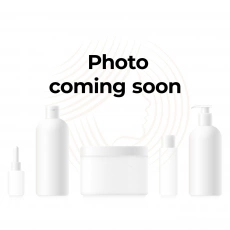Paul Mitchell Clarifying Shampoo Three 300ml