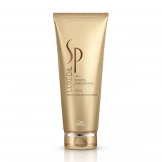 Wella Professionals SP LuxeOil Keratin Protect Conditioner 200 ml