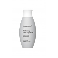 Living Proof Full Thickening Blow-Dry Cream 109 mL