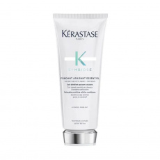 Kérastase Symbiose Fondant Apaisant Essentiel 200ml