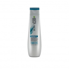 Biolage Keratindose Shampoo 250ml