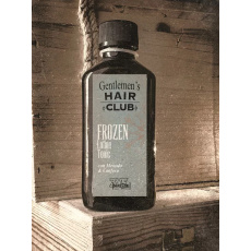 FreeLimix Frozen Lotion Tonic 200 ml