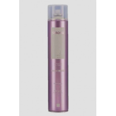 FreeLimix Strong Hair Spray 750ml