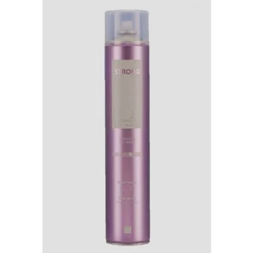 FreeLimix Strong Hair Spray 750ml FreeLimix Strong Hair Spray 750ml
