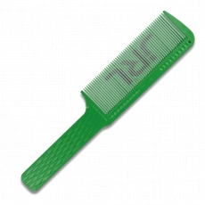 JRL prechodový hrebeň J202 9.6&quot; zelený 