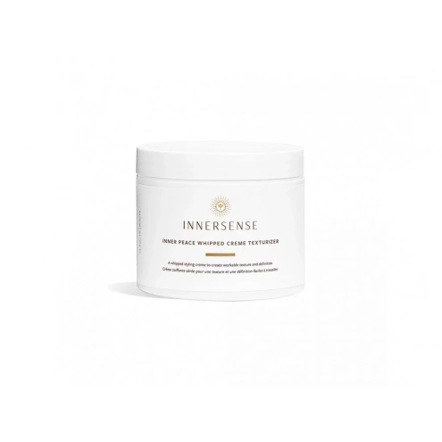 INNERSENSE Inner Peace Whipped Creme Texturizer 96 g