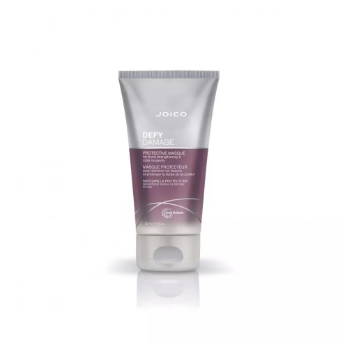 Joico Defy Damage Masque 50 ml Joico Defy Damage Masque 50 ml