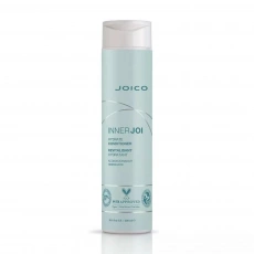 Joico InnerJoi Hydrate Conditioner 300 ml