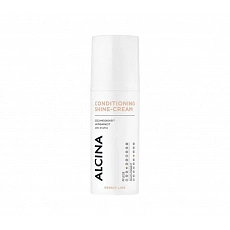 Repair Shine Cream 50 ml