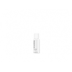 Paul Mitchell Soft Style The Cream 50ml