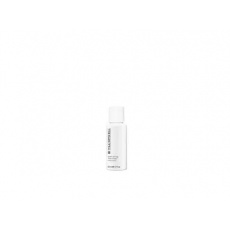 Paul Mitchell Soft Style The Cream 50ml