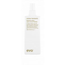 EVO Mister Fantastic Blowout Spray 200ml