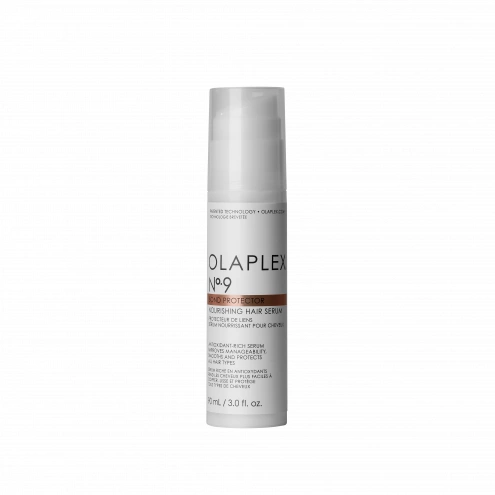 Olaplex No.9 Bond Protector Nourishing Hair Serum 90ml Olaplex No.9 Bond Protector Nourishing Hair Serum 90ml