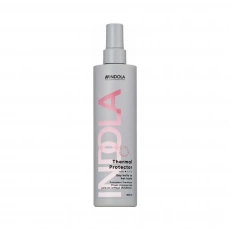 Indola Thermal Protector 300 ml