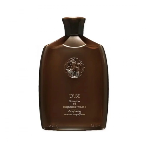 Oribe Magnificent Volume Shampoo 250ml Oribe Magnificent Volume Shampoo 250ml