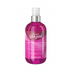 Inebrya Shecare Glazed Instant Iluminating Liquid Conditioner 250 ml