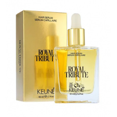 Keune The Royal Tribute Hair Serum 50 ml